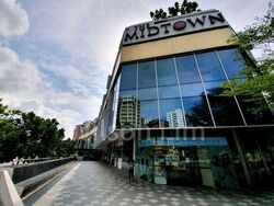 Blk 327 Hougang Avenue 5 (Hougang), HDB 4 Rooms #559424731